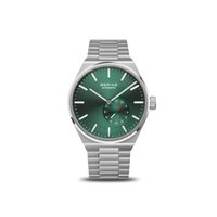 Reloj Bering Hombre Automatic in Acero 19441-708 - 19441-708